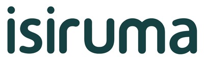 Isiruma Logo